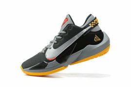 Picture of Zoom Freak Basketball Shoes _SKU972973991235016